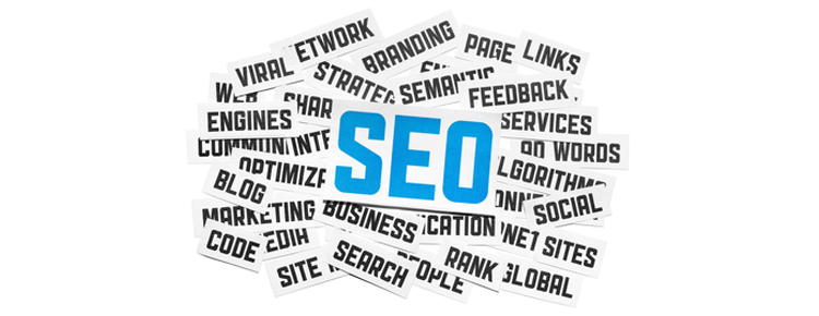 Avoid SEO Mistakes
