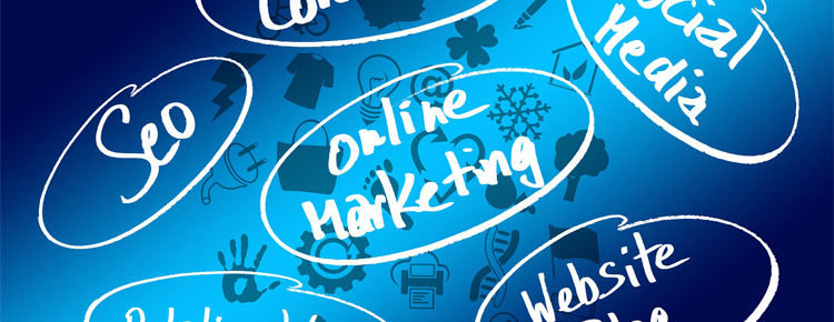 Importance of Online Visibility Report