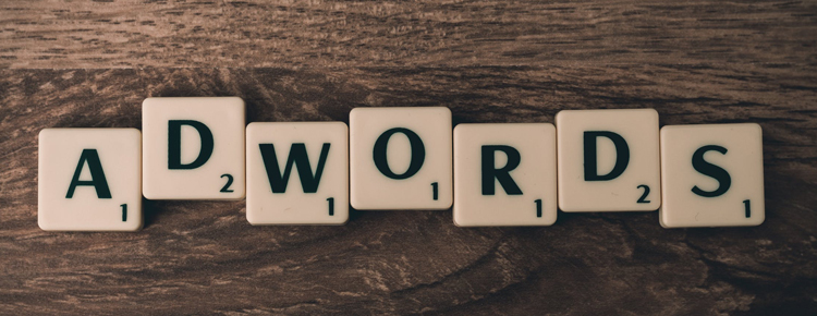 What you need to use online paid ads to scale your business