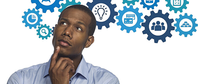 What comes first ads, SEO, email