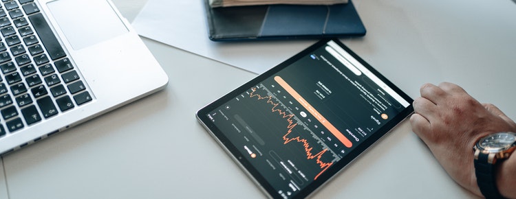 Why Analyze Local SEO Competition And How Could Do It