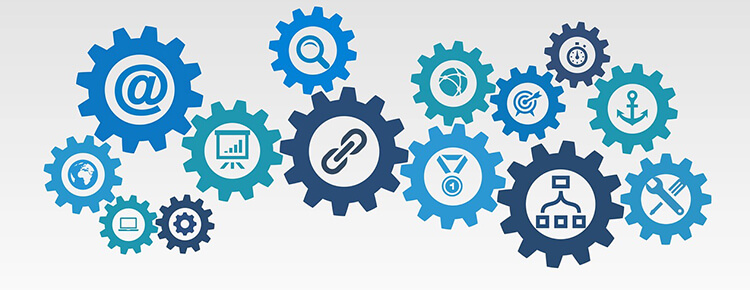 Automate Your Marketing