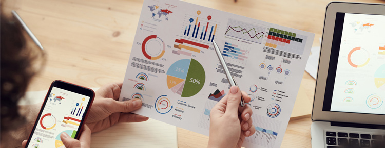 Best Internet Marketing Strategies for Importers and Distributors