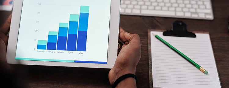 Increase Leads with Marketing Funnels 