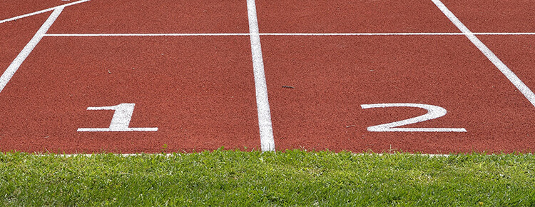 Competition Analysis: How it enhances your SEO
