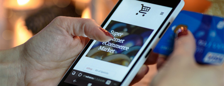 Complete SEO for E-Commerce