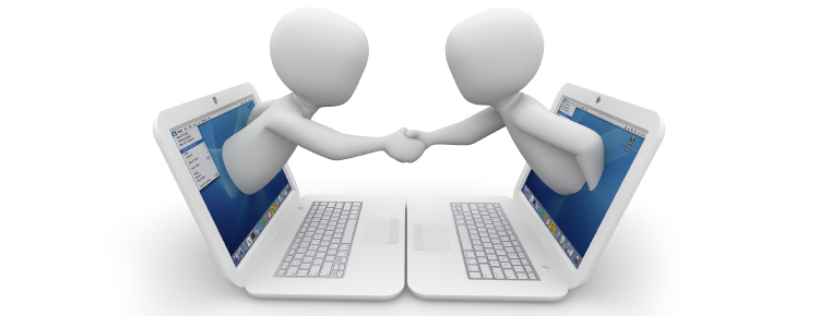 Importance and Process of Conversion Analysis
