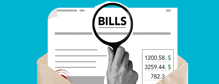 How you can convert more Google searches to paid customers