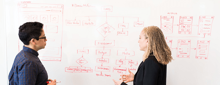 Customer acquisition tips that help you grow your business