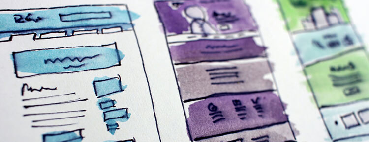 How to create automated funnel to book more calls from your site