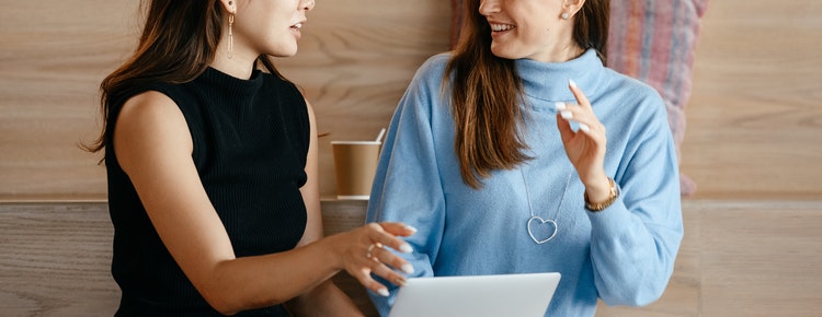 DIY Digital Marketing Strategy