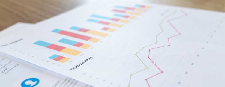How to double your website leads in 30 days