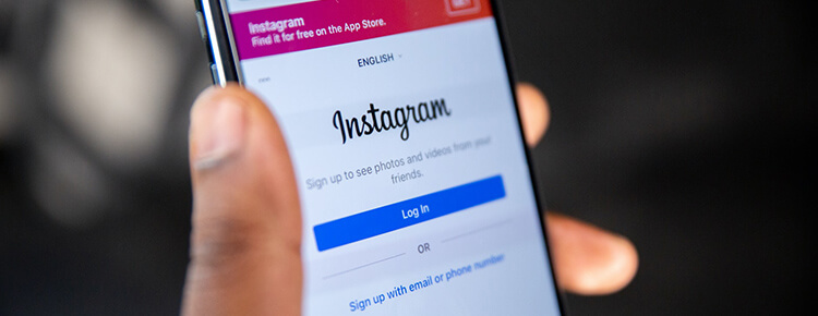 Tips to convert social media fans into buyers