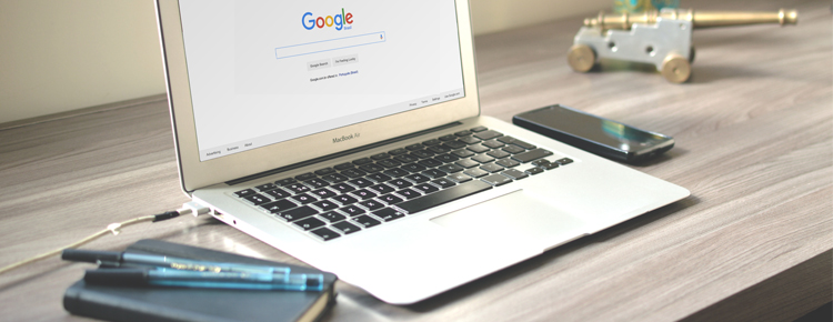 GDPR Summary for Your Website’s Compliance