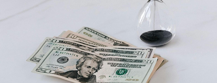 5 Ways GoHighLevel Can Save Your BusinessTime and Money