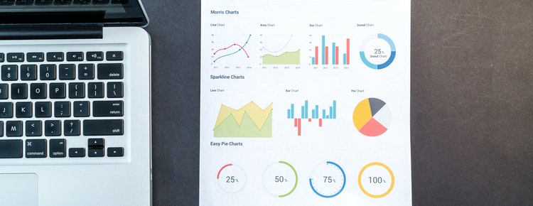 Using Google Analytics to Audit and Improve SEO
