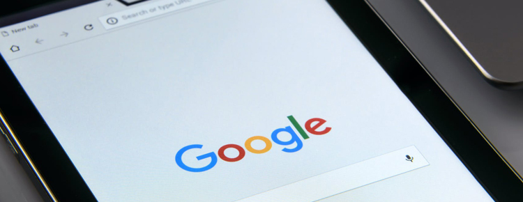 Increase Your Visibility on Google with Local SEO Strategies