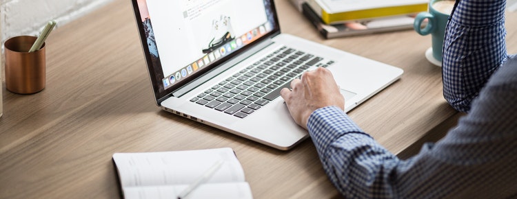 How to create a lead generation engine for business