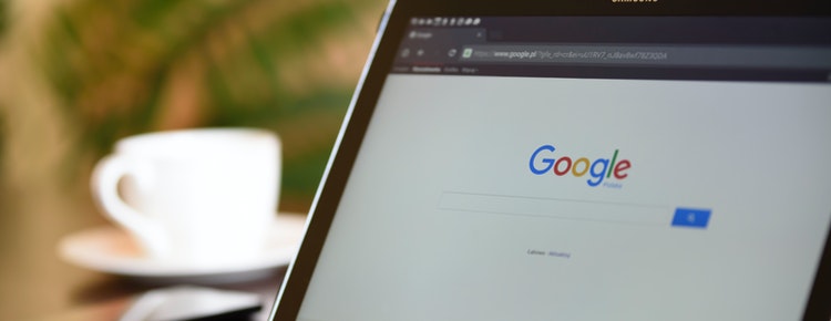 How To Find New Clients Via Internet
