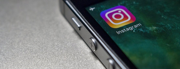 Instagram to Launch a TikTok Competitor in the US