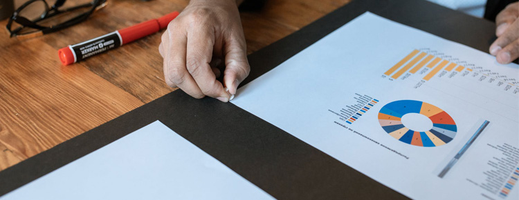 Latest Google Algorithm Updates Affect Your SEO Practices
