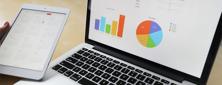 Everything your website needs for lead generation