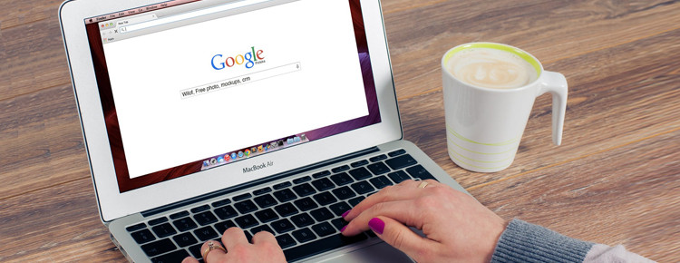 Rank First Page in Google using Local SEO