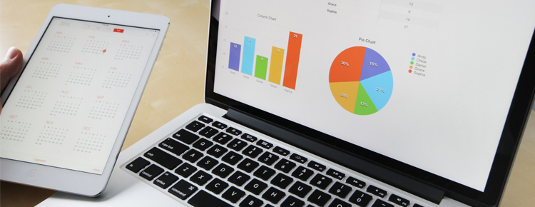 Generate Business using Local SEO
