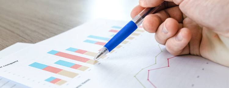 Double Your Website Traffic using Local SEO Strategy