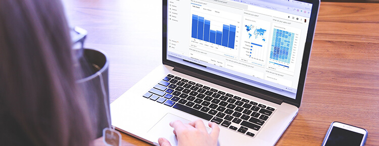 How to measure results for customer acquisition to grow your business