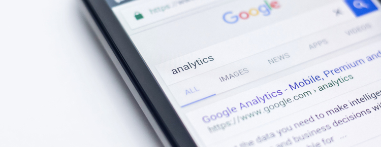 Difference Between Organic SEO vs Local SEO