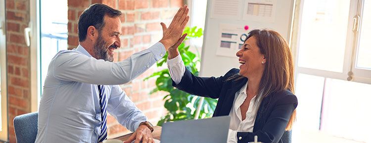 Double your Customers using PermaCustomer Formula
