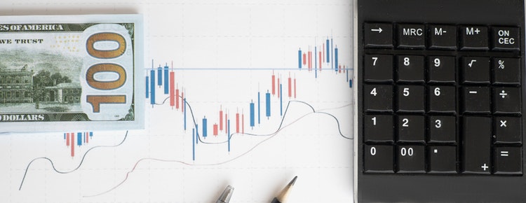 How to raise prices and get more clients