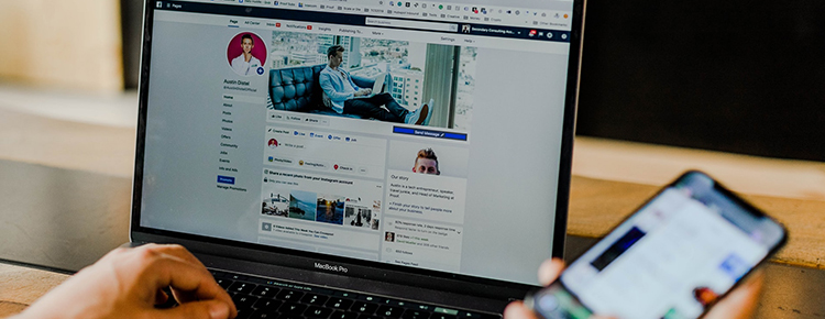 How to get rid of negative reviews from social media