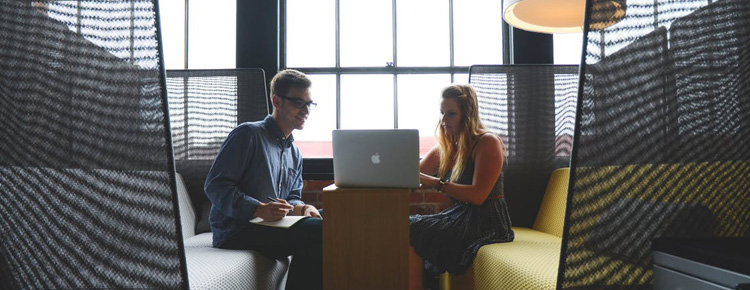 Search engine consulting