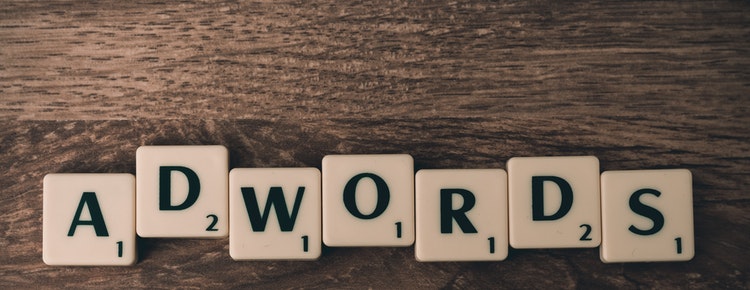 Search Engine Marketing Strategy