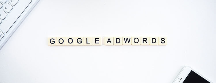 How to use effective search engine marketing