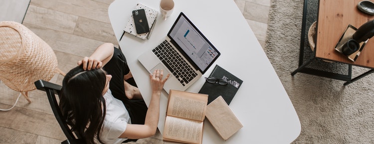 Search Engine Marketing Basics You Should Know