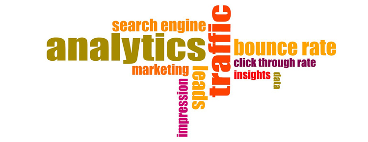 PPC and online advertising