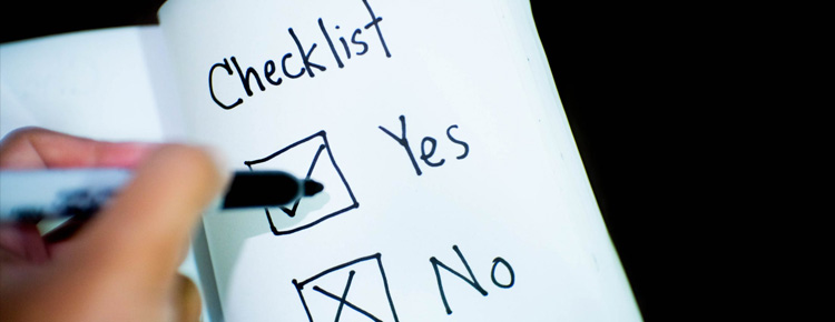 Search Engine Audit for Websites