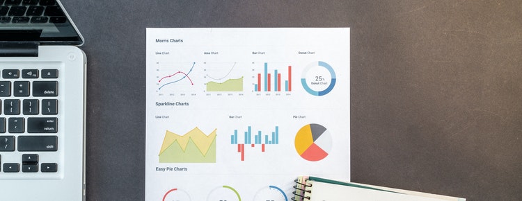 Top Website SEO Checkers, Audit Tools