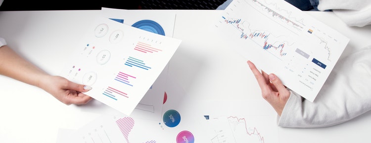 SEO Competitor Audit
