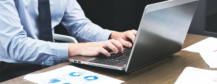 SEO for Dummies - Book Review