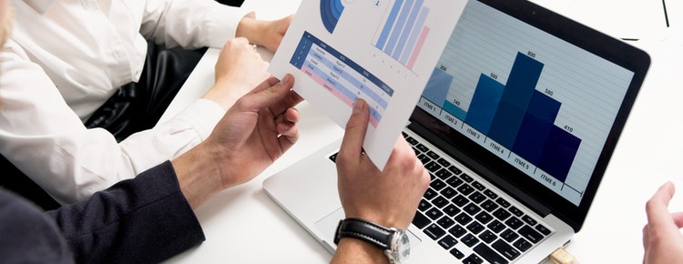 SEO Stats and Site Analysis