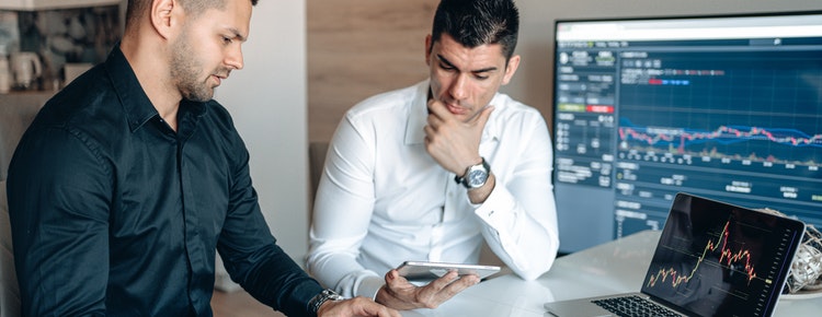 Why Should Outsource Your Complete SEO To Agency