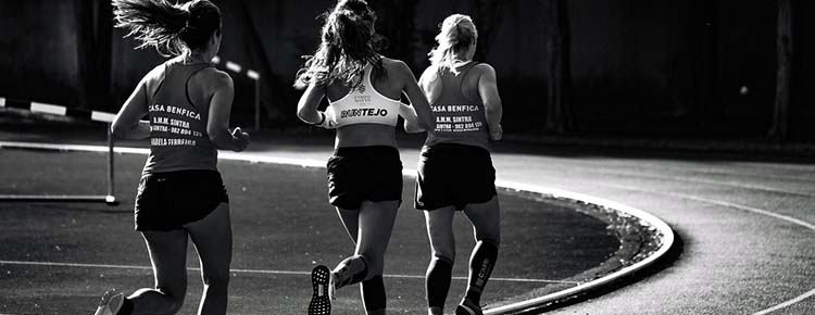 Simple tip to get ahead your toughest competitors