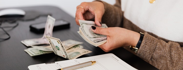 Effective Marketing Strategy For Small Budget