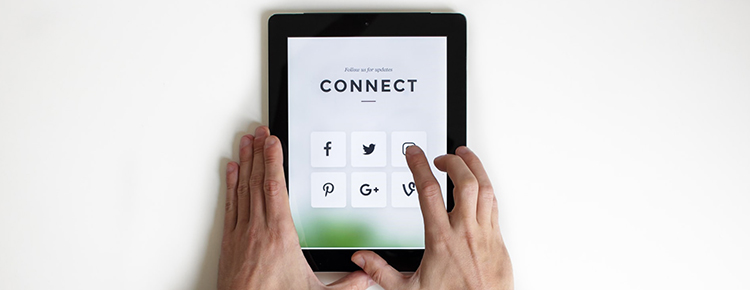 How important are social shares to the SEO ranking?