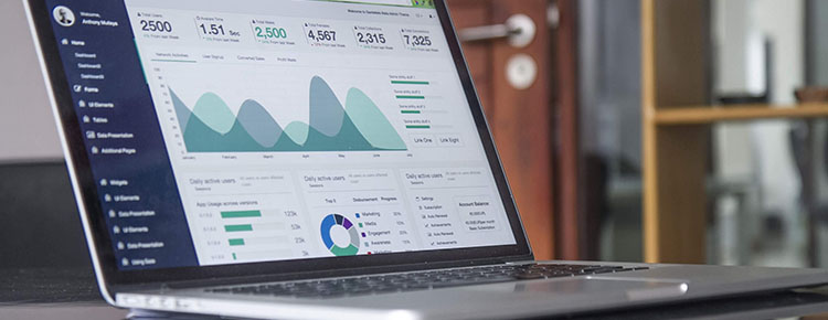 How to Perform Technical SEO Audit