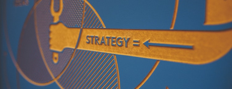 Three most important marketing strategies to ensure cashflow